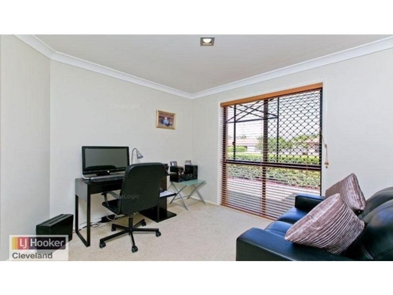 2 Tea Tree Court, Victoria Point QLD 4165