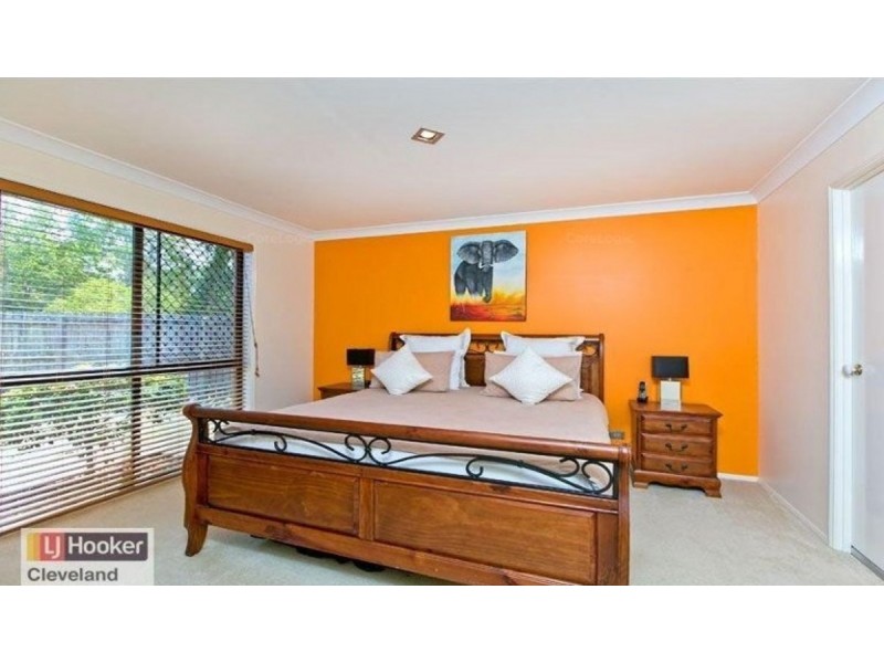 2 Tea Tree Court, Victoria Point QLD 4165