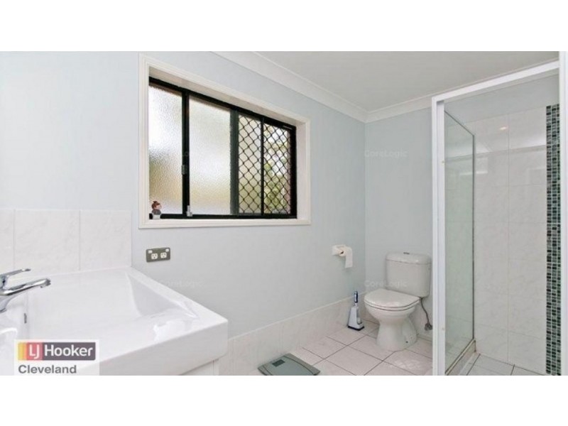 2 Tea Tree Court, Victoria Point QLD 4165