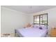 2 Tea Tree Court, Victoria Point QLD 4165