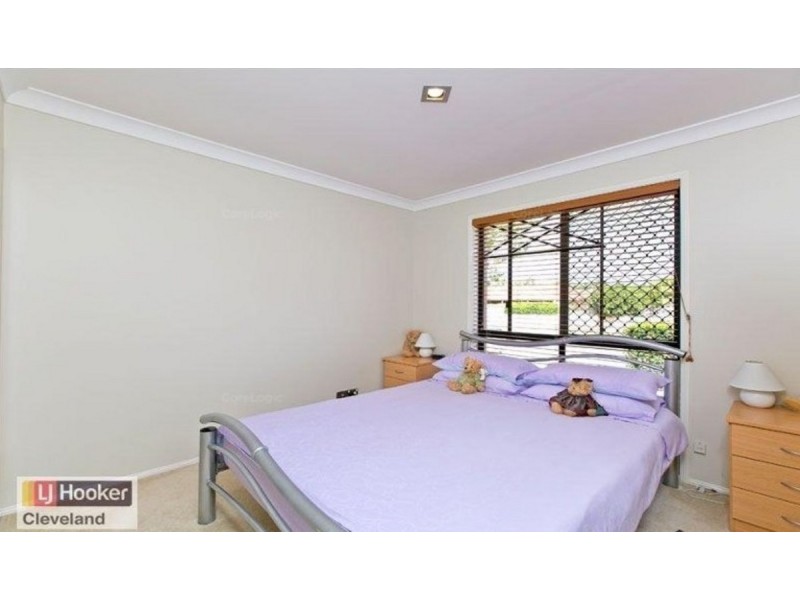 2 Tea Tree Court, Victoria Point QLD 4165