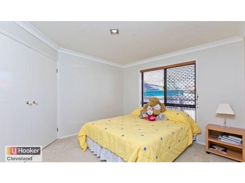 2 Tea Tree Court, Victoria Point QLD 4165