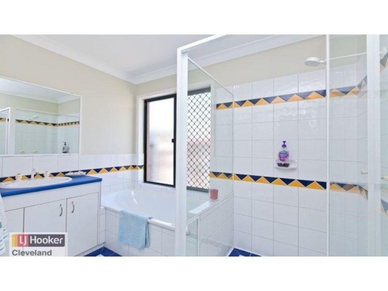 2 Tea Tree Court, Victoria Point QLD 4165