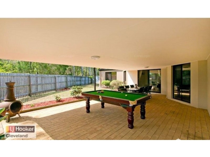 2 Tea Tree Court, Victoria Point QLD 4165