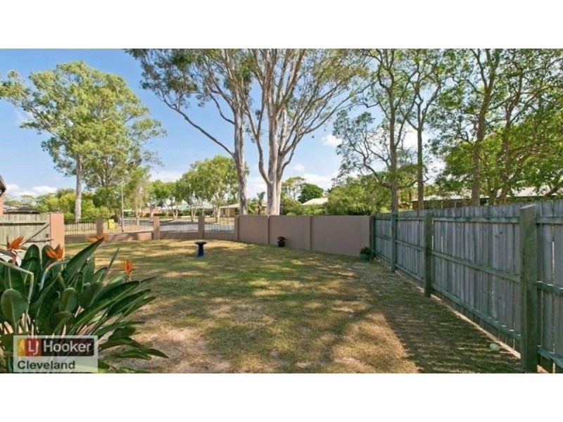 2 Tea Tree Court, Victoria Point QLD 4165