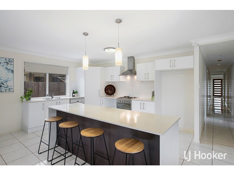 259 Colburn Avenue, Victoria Point QLD 4165