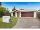 259 Colburn Avenue, Victoria Point QLD 4165