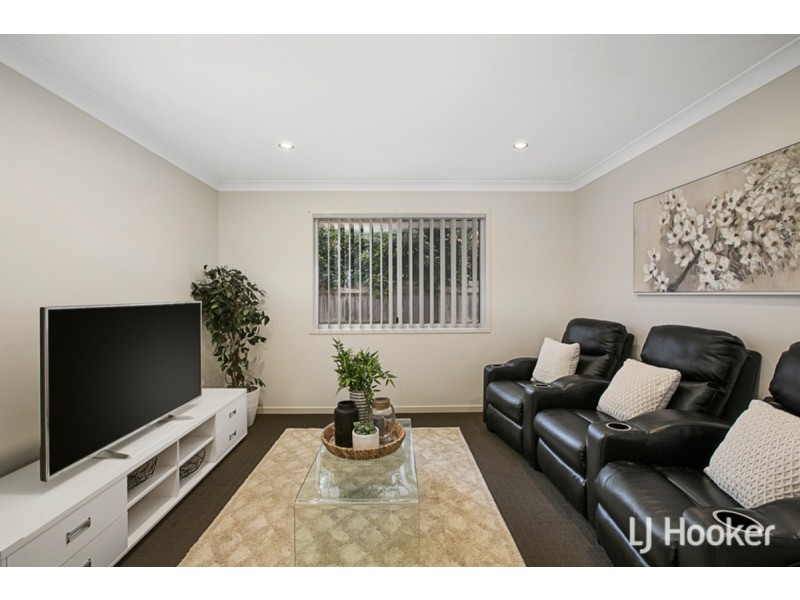259 Colburn Avenue, Victoria Point QLD 4165