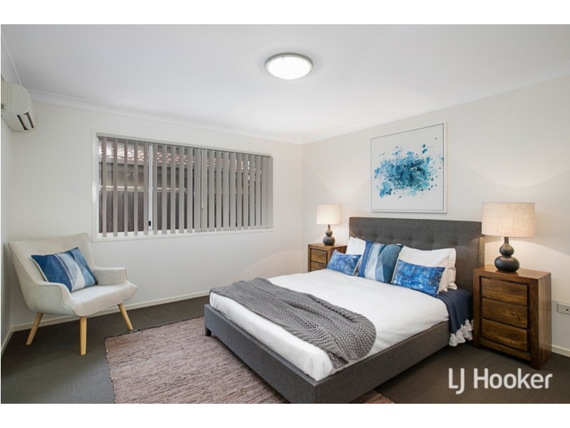 259 Colburn Avenue, Victoria Point QLD 4165