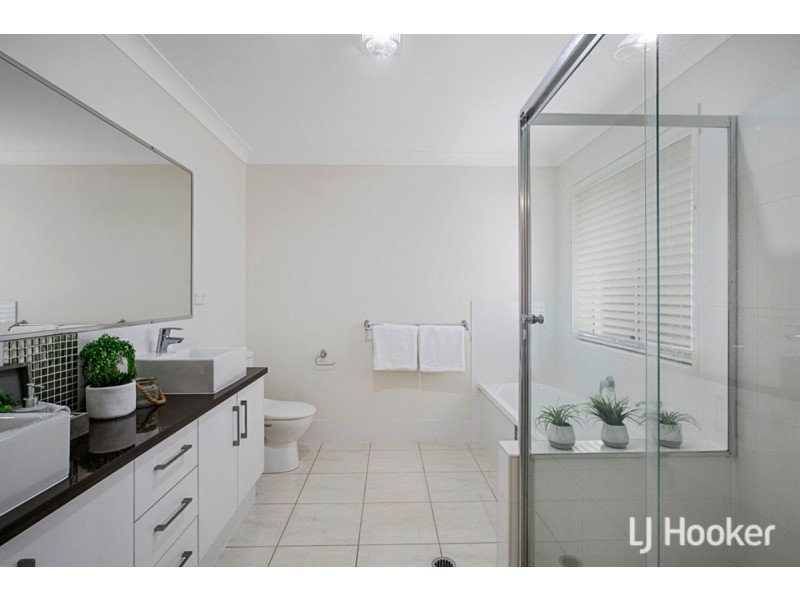 259 Colburn Avenue, Victoria Point QLD 4165