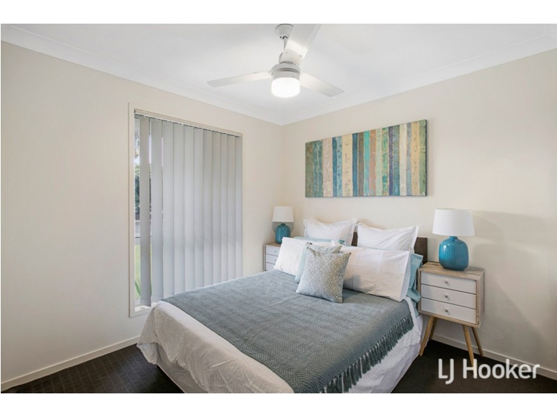 259 Colburn Avenue, Victoria Point QLD 4165