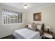 259 Colburn Avenue, Victoria Point QLD 4165