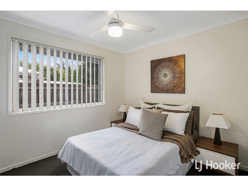 259 Colburn Avenue, Victoria Point QLD 4165