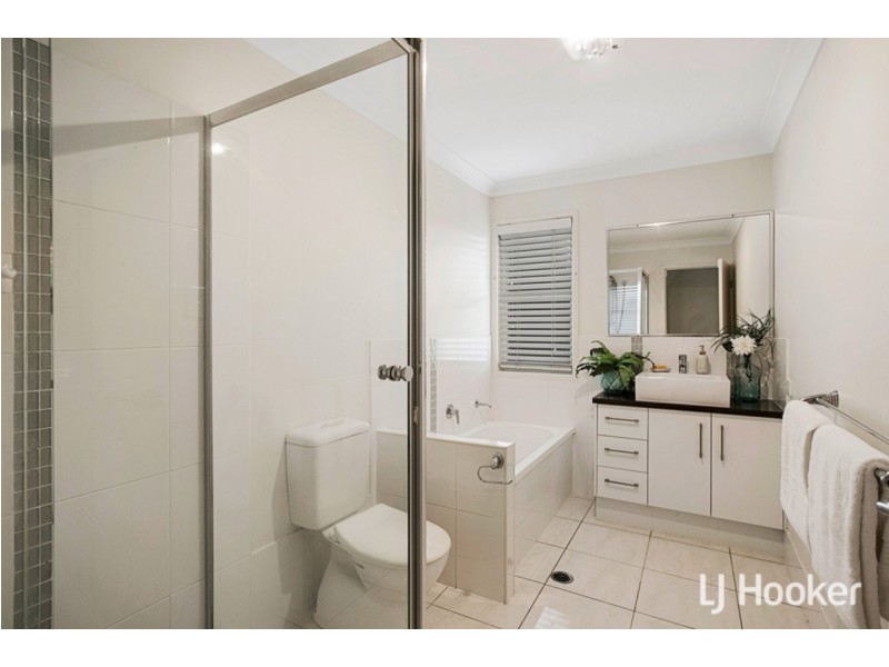 259 Colburn Avenue, Victoria Point QLD 4165