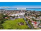 259 Colburn Avenue, Victoria Point QLD 4165