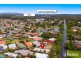 259 Colburn Avenue, Victoria Point QLD 4165