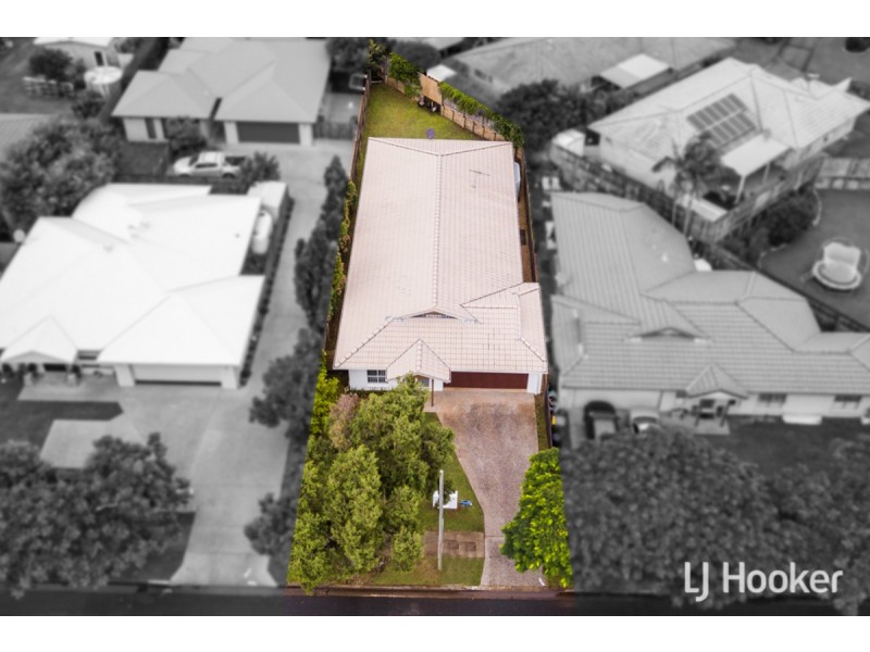 259 Colburn Avenue, Victoria Point QLD 4165