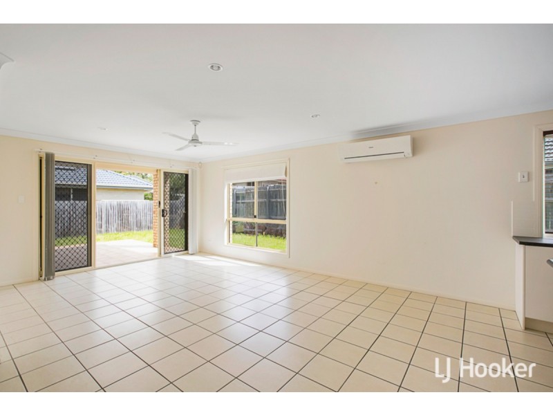 24 Adam Street, Cleveland QLD 4163