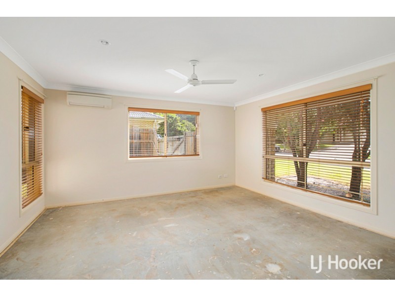 24 Adam Street, Cleveland QLD 4163