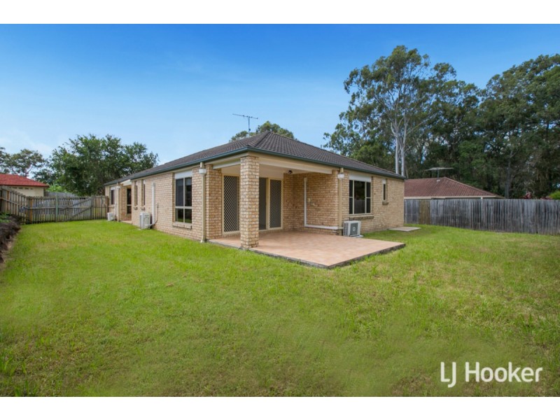 24 Adam Street, Cleveland QLD 4163