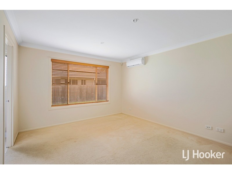 24 Adam Street, Cleveland QLD 4163