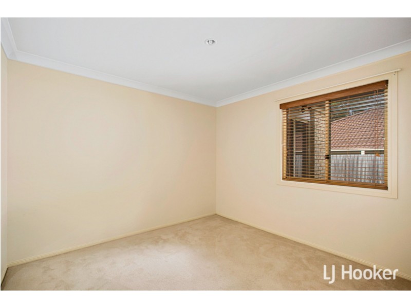 24 Adam Street, Cleveland QLD 4163