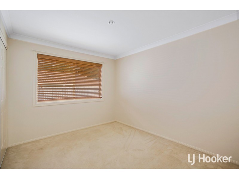 24 Adam Street, Cleveland QLD 4163