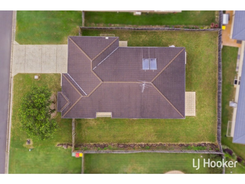 24 Adam Street, Cleveland QLD 4163