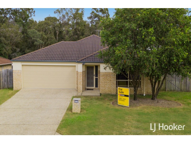 24 Adam Street, Cleveland QLD 4163