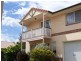 3/91 Mt Cotton Road, Capalaba QLD 4157