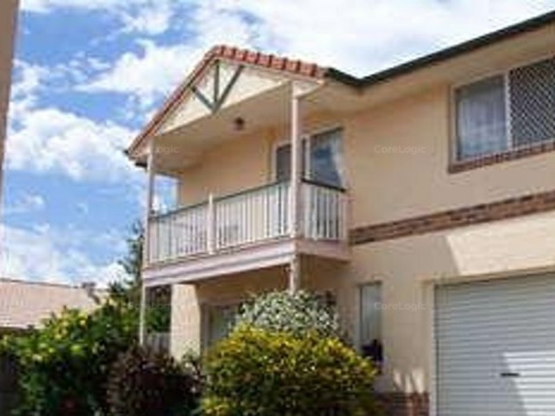 3/91 Mt Cotton Road, Capalaba QLD 4157