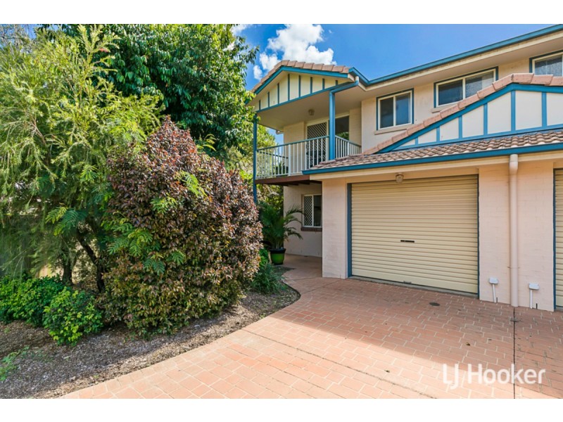 80/333 Colburn Avenue, Victoria Point QLD 4165