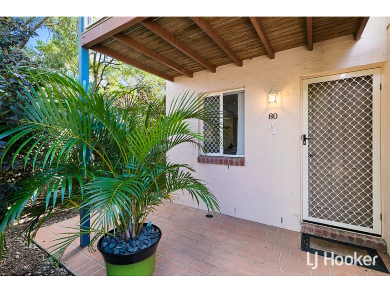 80/333 Colburn Avenue, Victoria Point QLD 4165