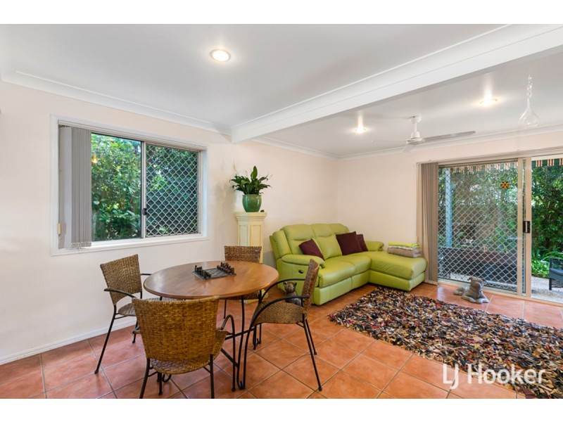 80/333 Colburn Avenue, Victoria Point QLD 4165