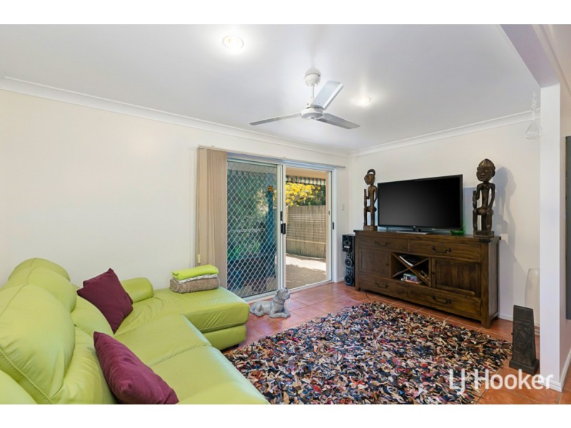 80/333 Colburn Avenue, Victoria Point QLD 4165