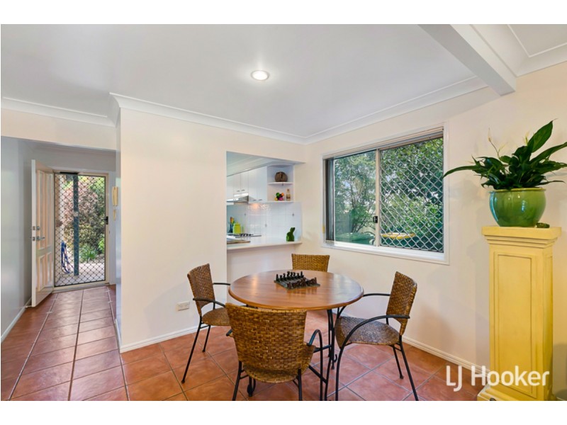 80/333 Colburn Avenue, Victoria Point QLD 4165