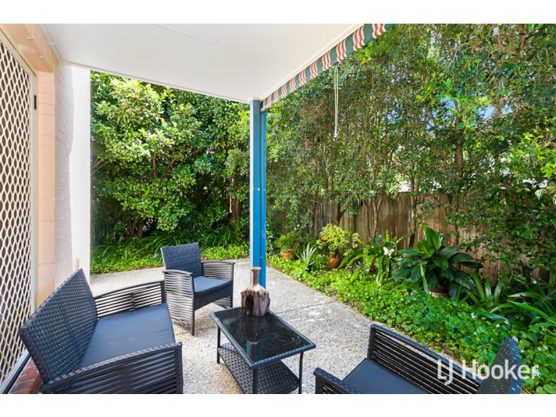 80/333 Colburn Avenue, Victoria Point QLD 4165