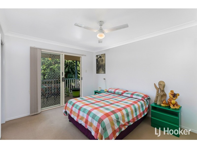 80/333 Colburn Avenue, Victoria Point QLD 4165