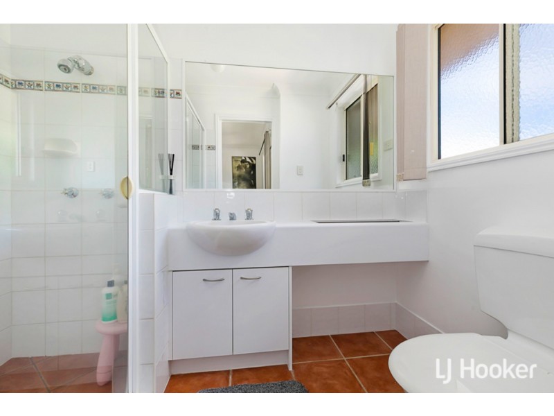 80/333 Colburn Avenue, Victoria Point QLD 4165