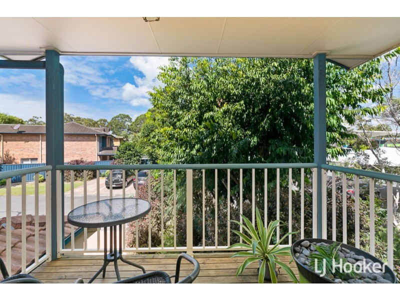 80/333 Colburn Avenue, Victoria Point QLD 4165