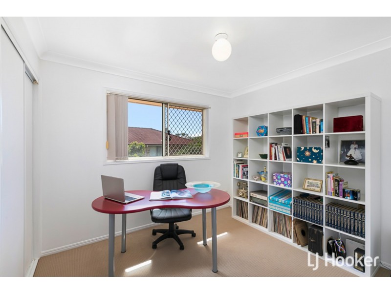 80/333 Colburn Avenue, Victoria Point QLD 4165