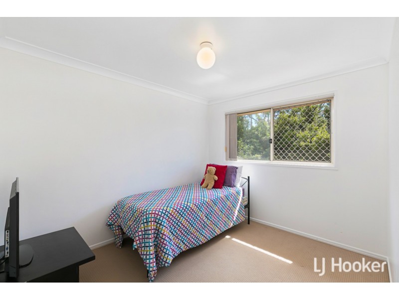 80/333 Colburn Avenue, Victoria Point QLD 4165