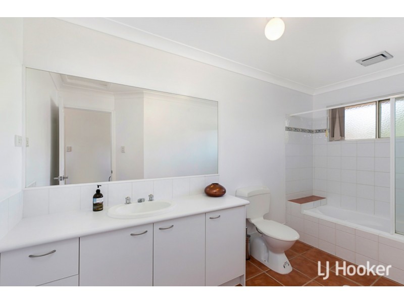 80/333 Colburn Avenue, Victoria Point QLD 4165