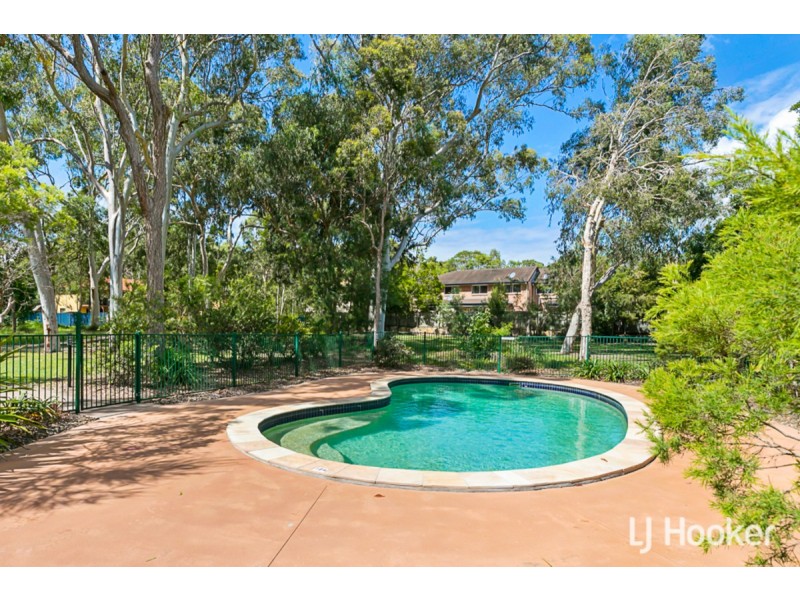 80/333 Colburn Avenue, Victoria Point QLD 4165