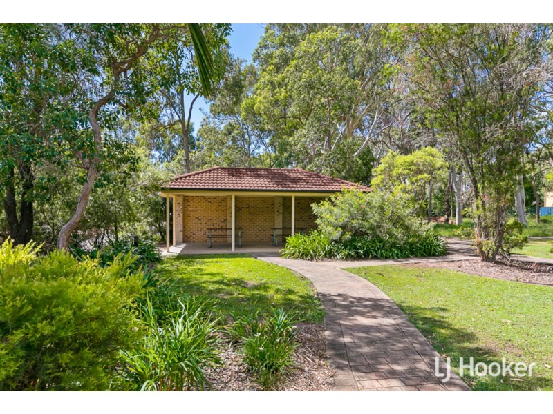 80/333 Colburn Avenue, Victoria Point QLD 4165