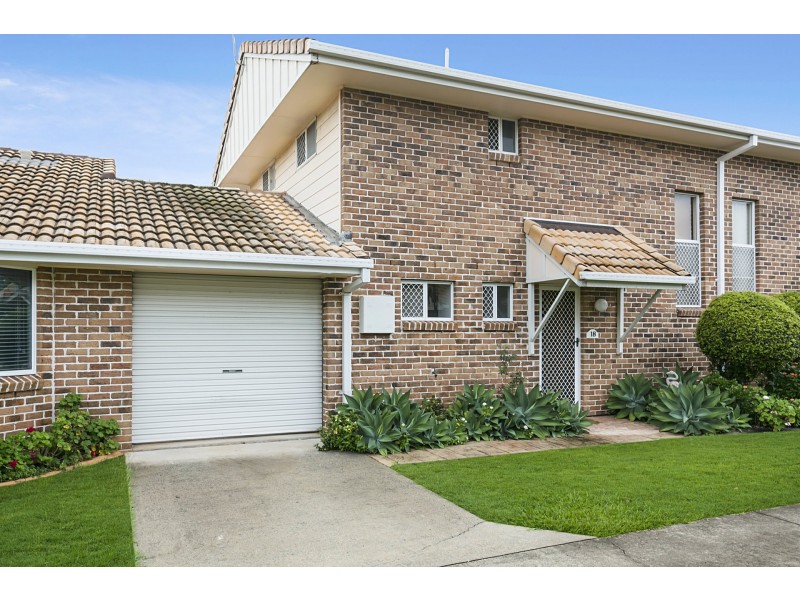 18/66-74 Freeth Street West, Ormiston QLD 4160