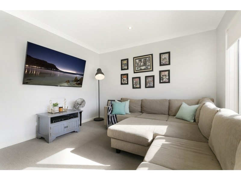 21 Waterline Boulevard, Thornlands QLD 4164