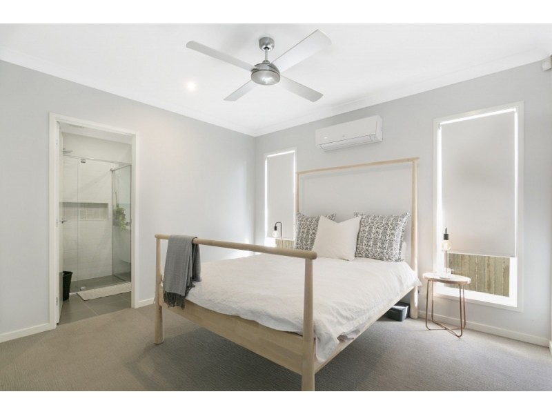 21 Waterline Boulevard, Thornlands QLD 4164