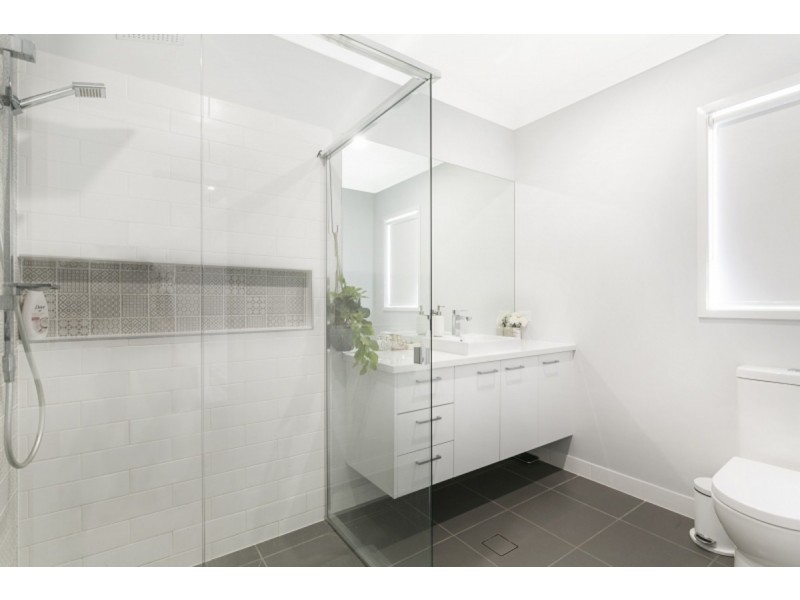 21 Waterline Boulevard, Thornlands QLD 4164