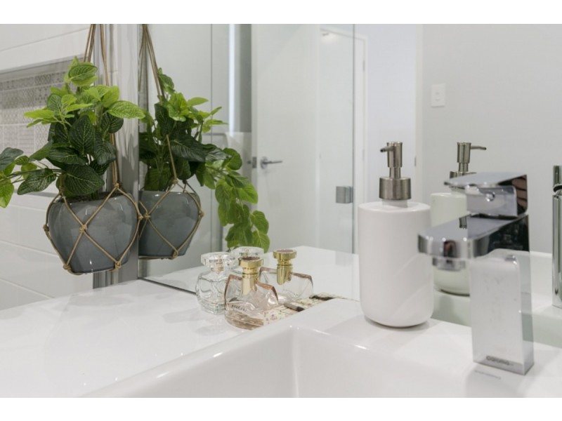 21 Waterline Boulevard, Thornlands QLD 4164